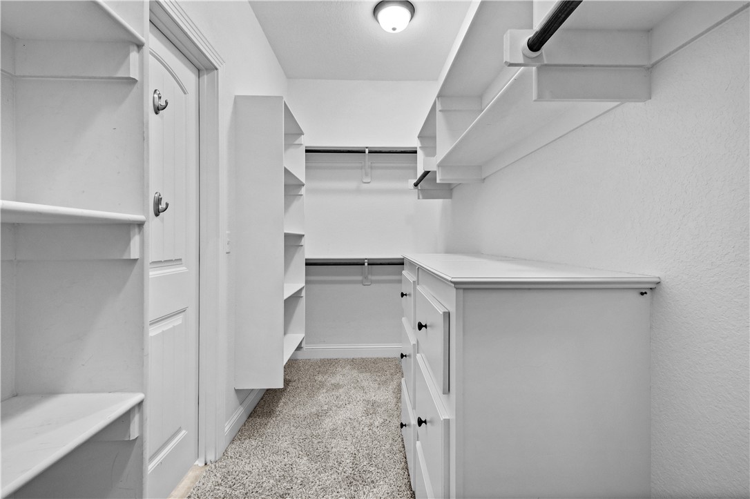 Willowbrook Farms Sub Ph 1 - Residential Lease