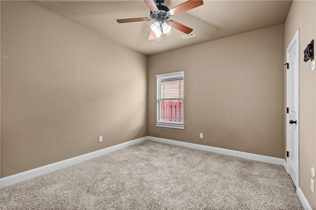 Willowbrook Farms Sub Ph 1 - Residential Lease