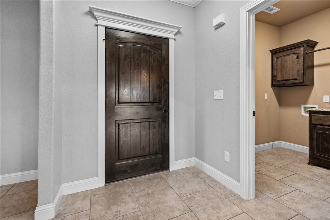 Willowbrook Farms Sub Ph 1 - Residential Lease