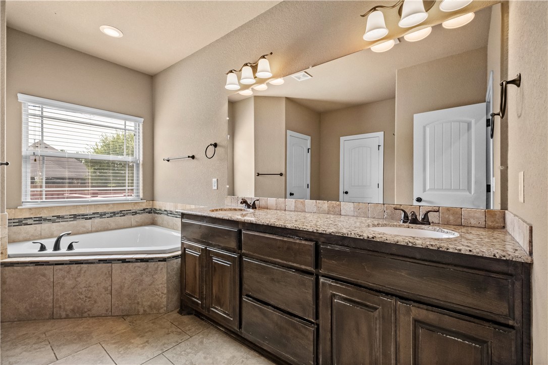 Willowbrook Farms Sub Ph 1 - Residential Lease