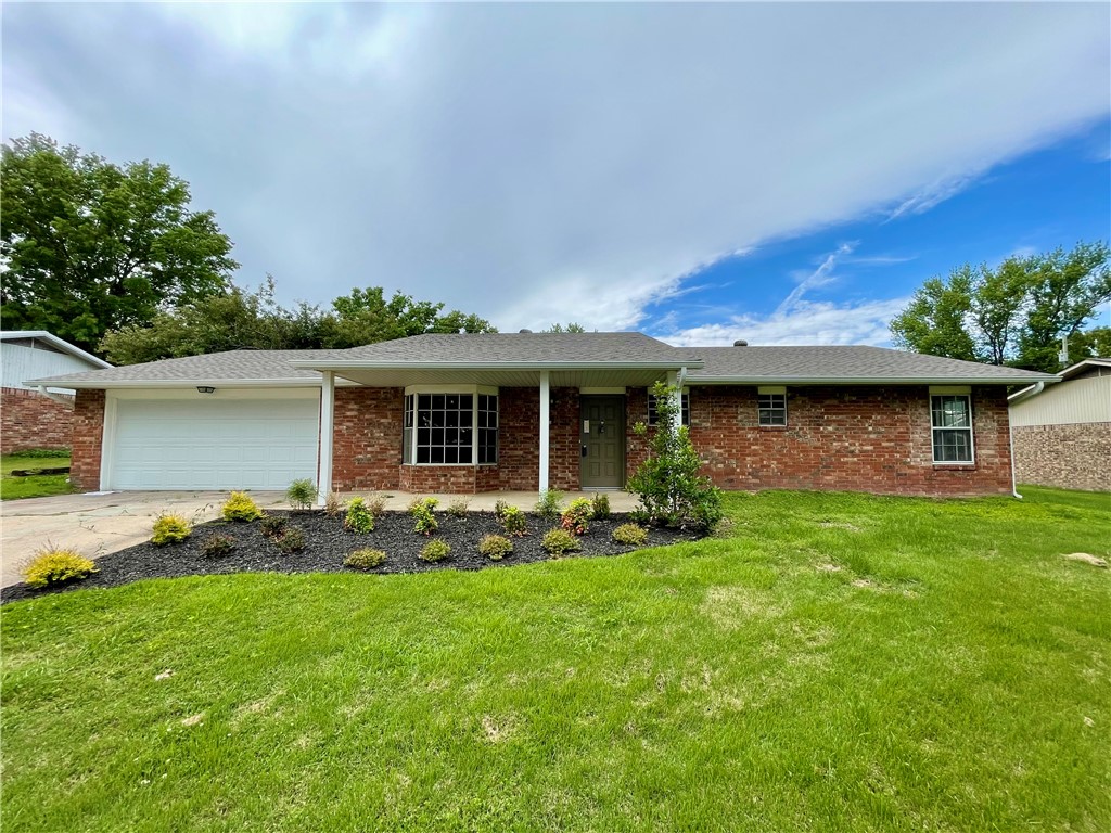 Peaceful Valley Estates Ph I - Residential