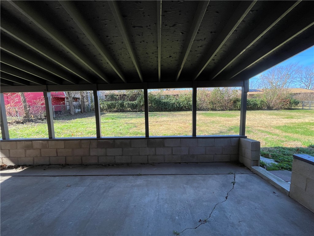 Peaceful Valley Estates Ph I - Residential