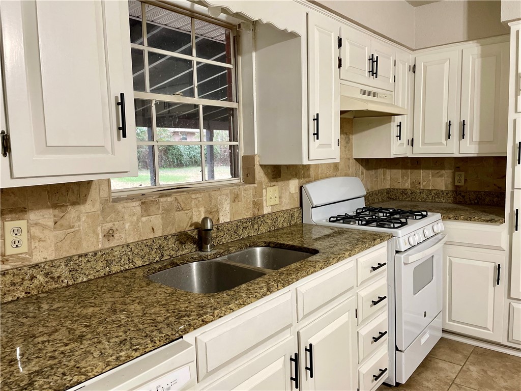 Peaceful Valley Estates Ph I - Residential