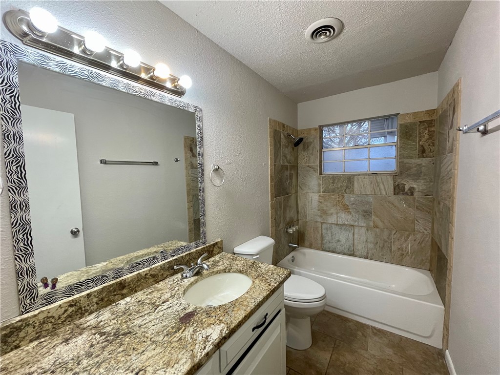 Peaceful Valley Estates Ph I - Residential