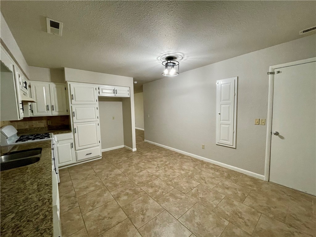 Peaceful Valley Estates Ph I - Residential