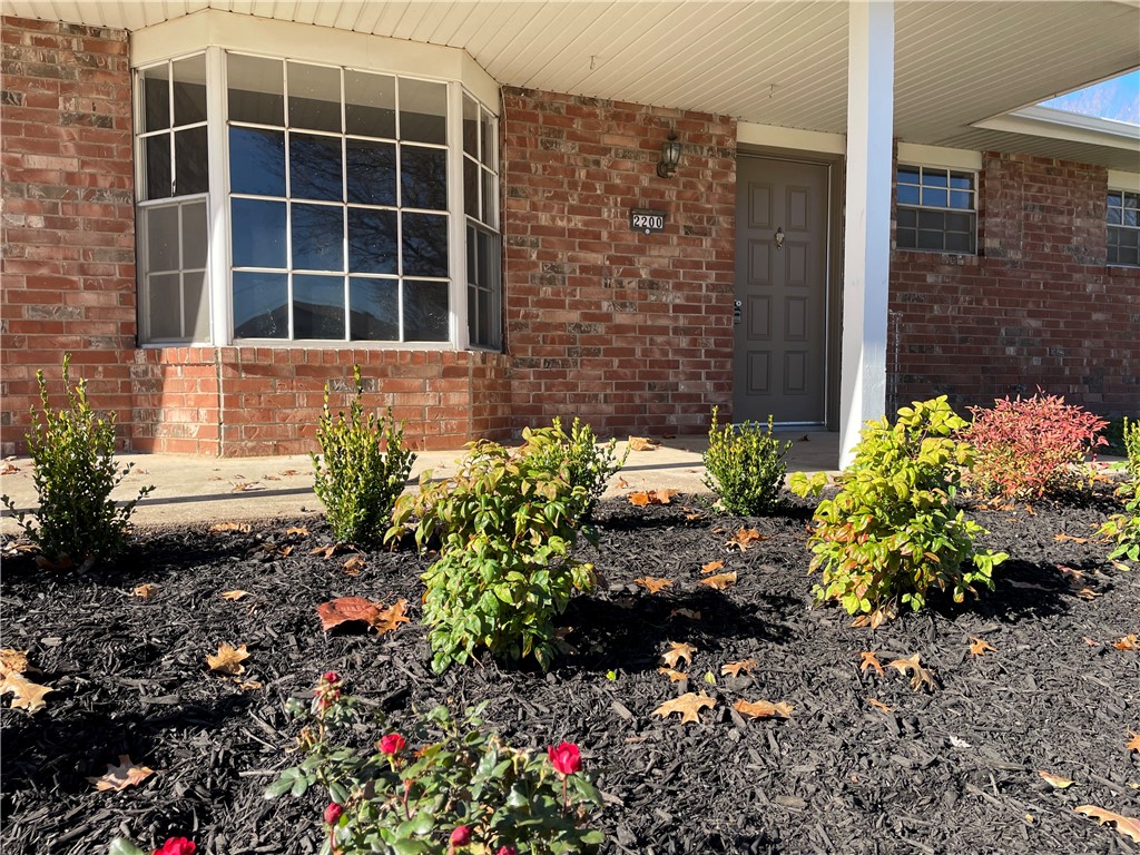 Peaceful Valley Estates Ph I - Residential