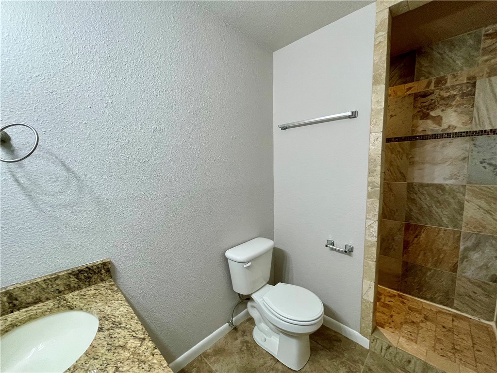 Peaceful Valley Estates Ph I - Residential