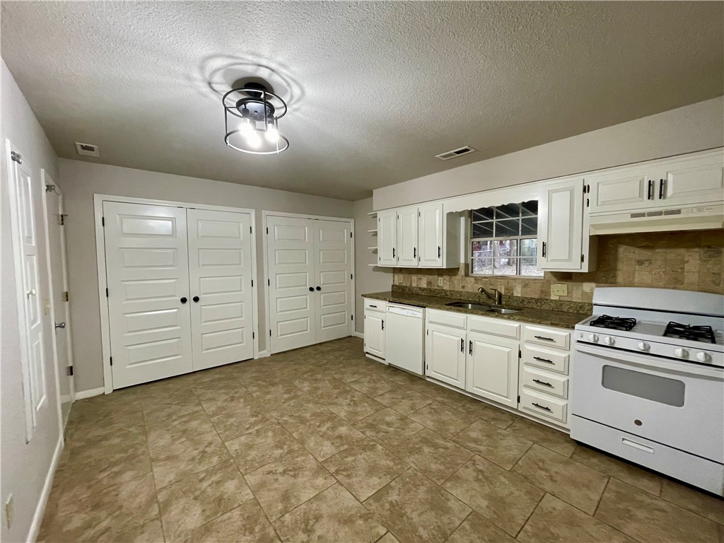 Peaceful Valley Estates Ph I - Residential