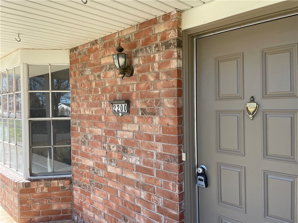 Peaceful Valley Estates Ph I - Residential