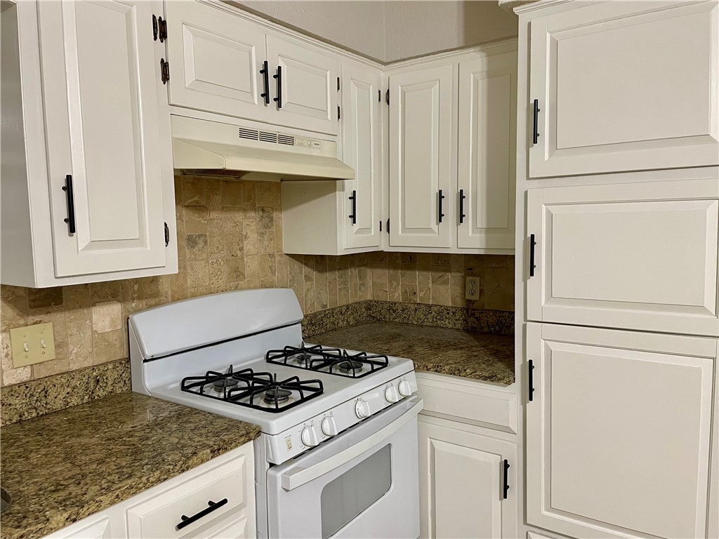 Peaceful Valley Estates Ph I - Residential