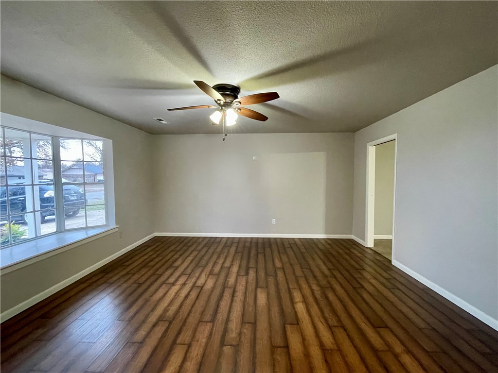 Peaceful Valley Estates Ph I - Residential