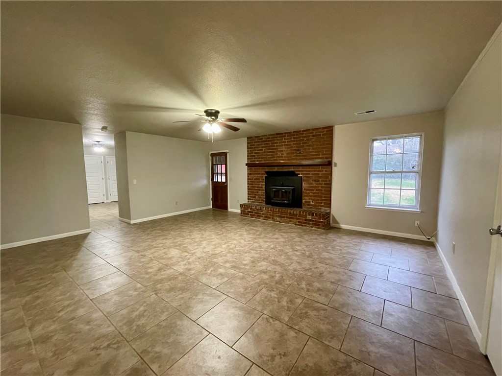 Peaceful Valley Estates Ph I - Residential