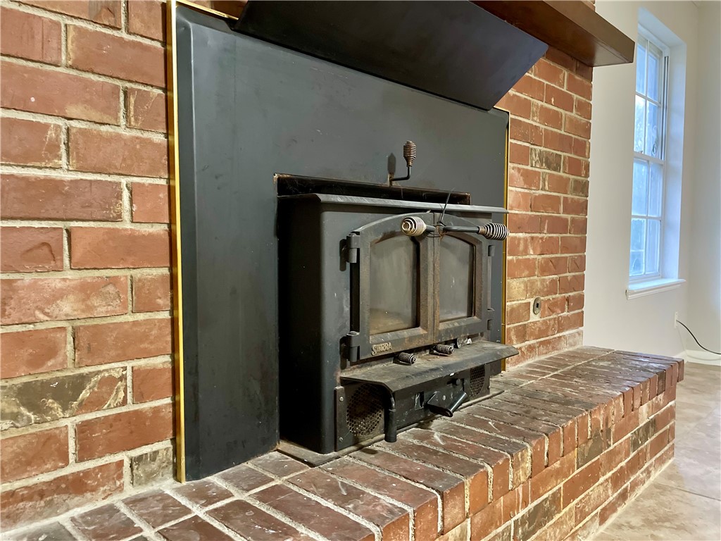 Peaceful Valley Estates Ph I - Residential