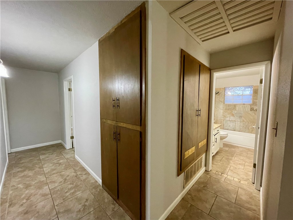 Peaceful Valley Estates Ph I - Residential