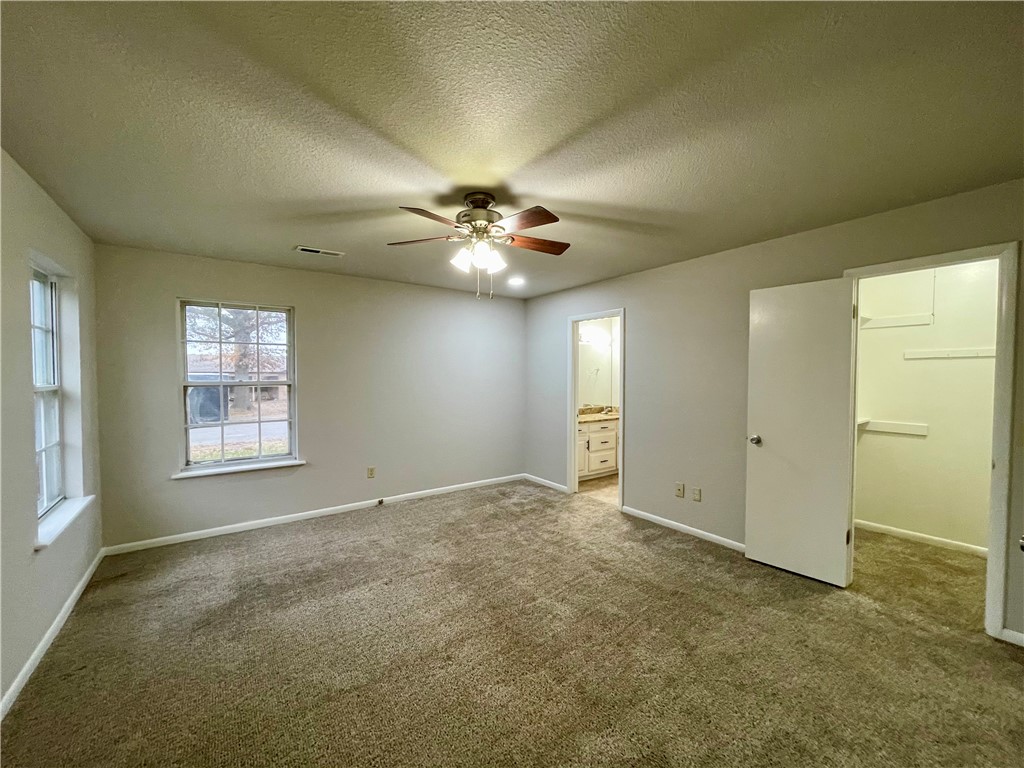 Peaceful Valley Estates Ph I - Residential