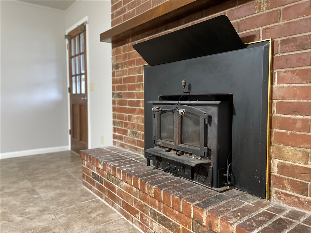 Peaceful Valley Estates Ph I - Residential