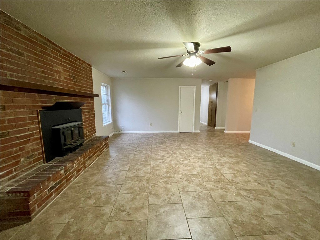 Peaceful Valley Estates Ph I - Residential