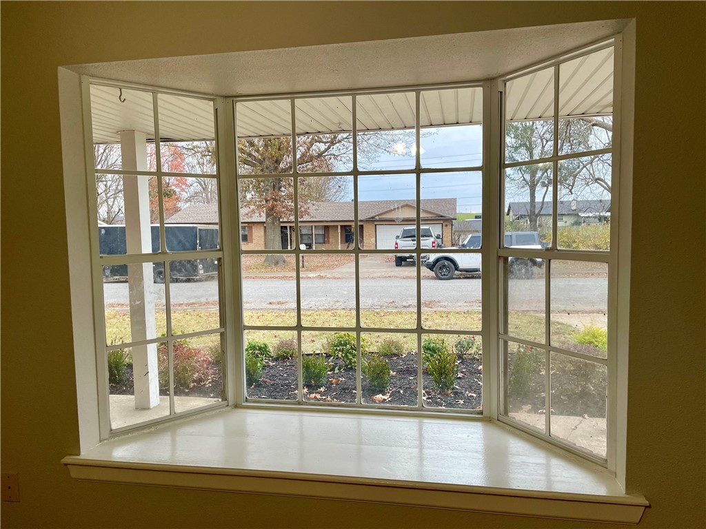 Peaceful Valley Estates Ph I - Residential