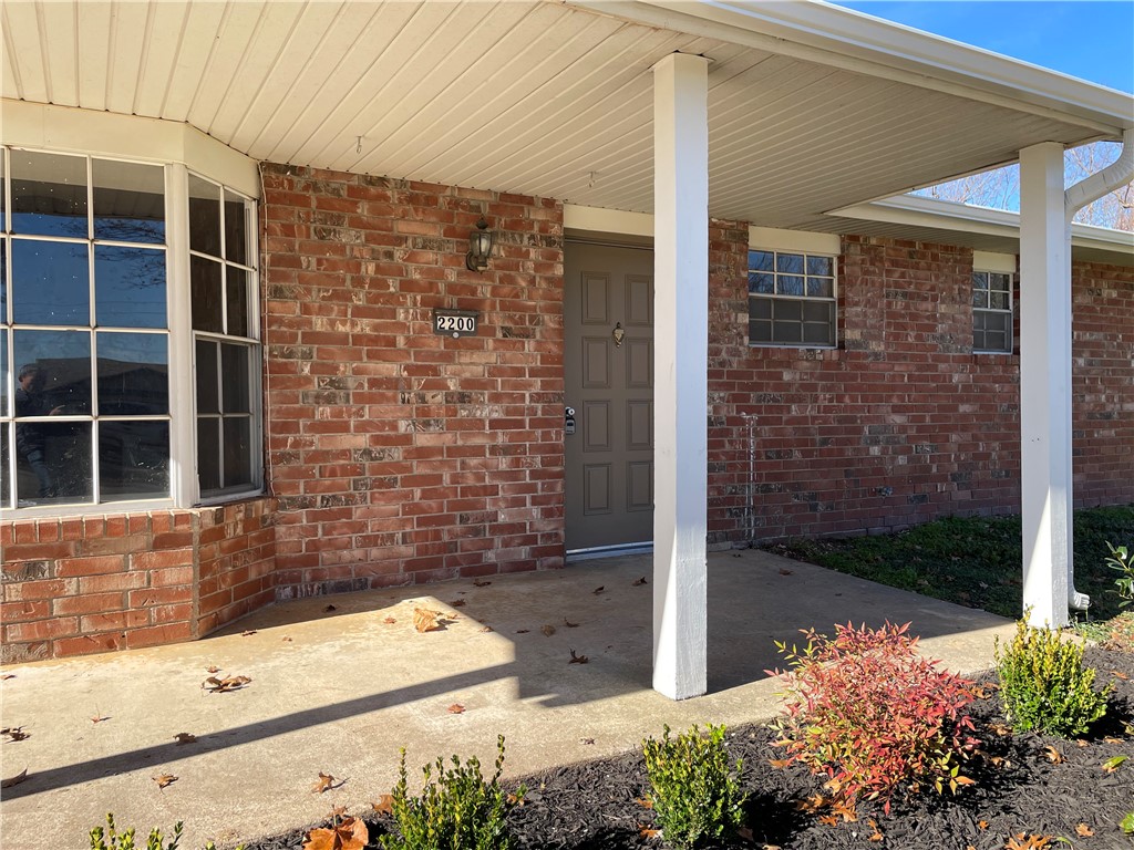 Peaceful Valley Estates Ph I - Residential