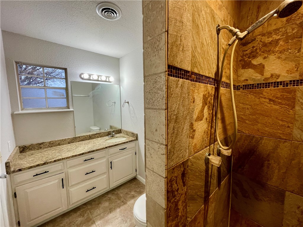 Peaceful Valley Estates Ph I - Residential