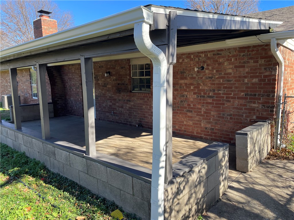 Peaceful Valley Estates Ph I - Residential