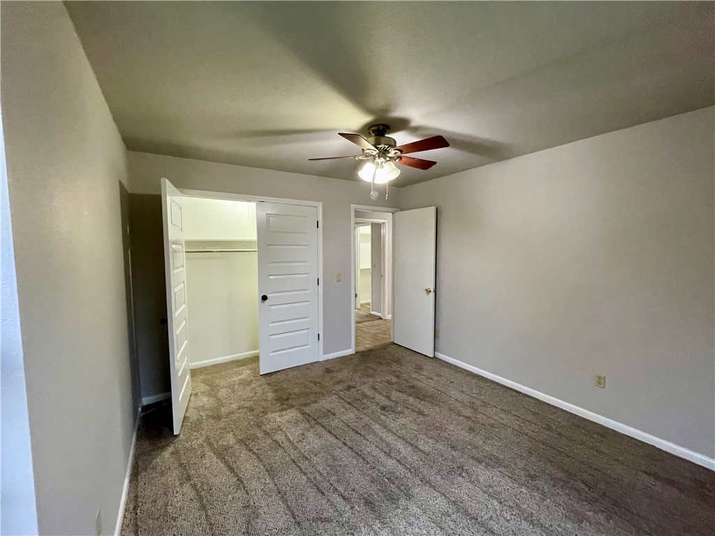 Peaceful Valley Estates Ph I - Residential