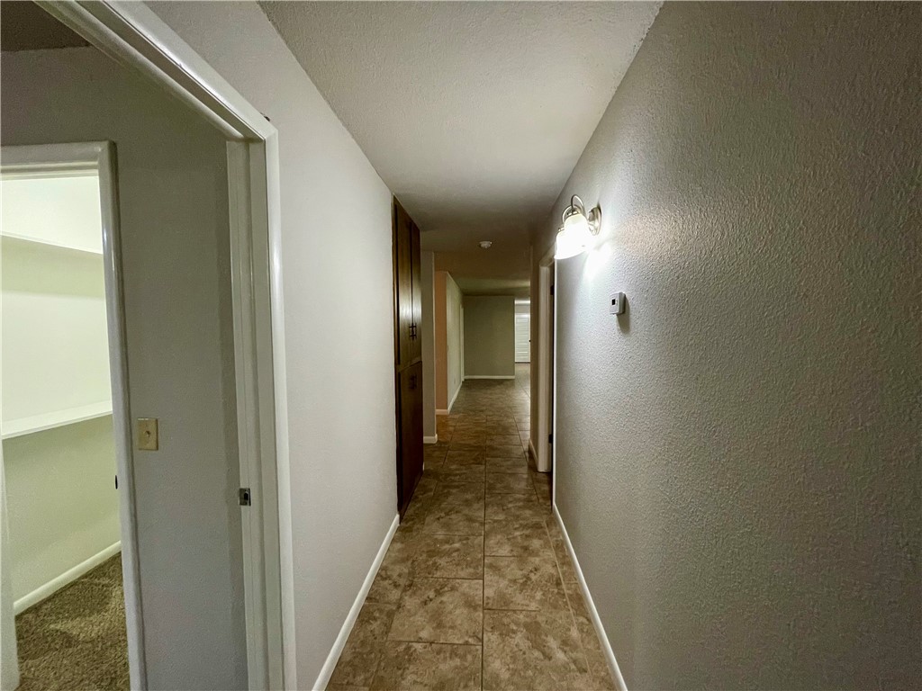 Peaceful Valley Estates Ph I - Residential