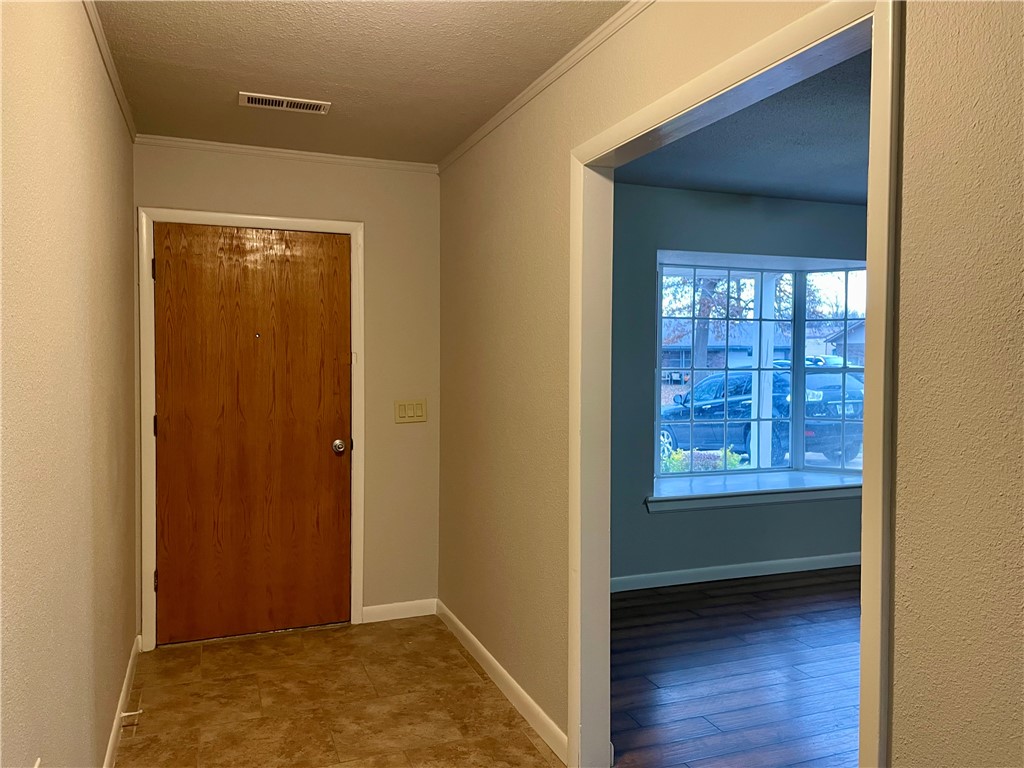 Peaceful Valley Estates Ph I - Residential