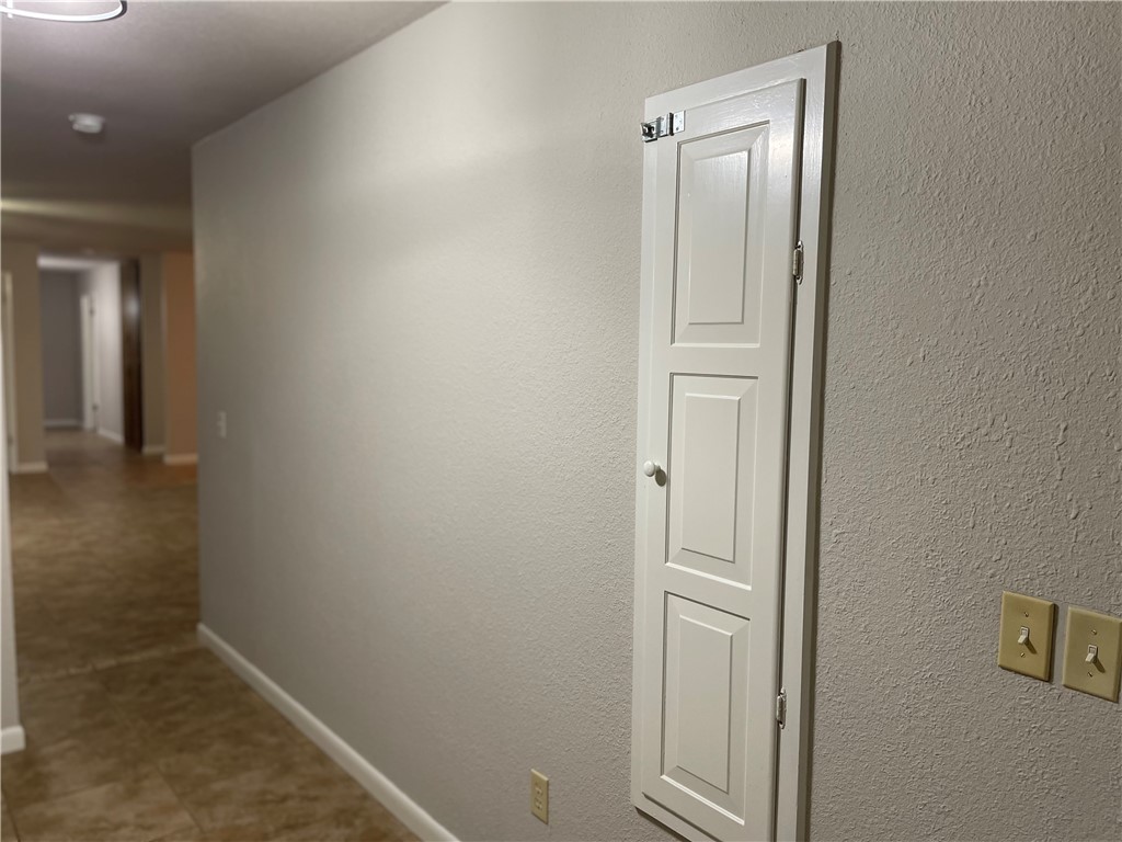 Peaceful Valley Estates Ph I - Residential