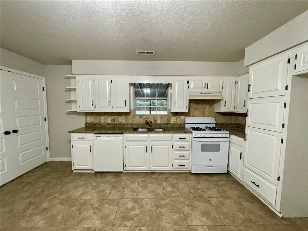 Peaceful Valley Estates Ph I - Residential