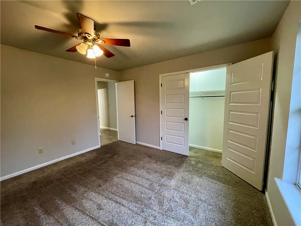 Peaceful Valley Estates Ph I - Residential