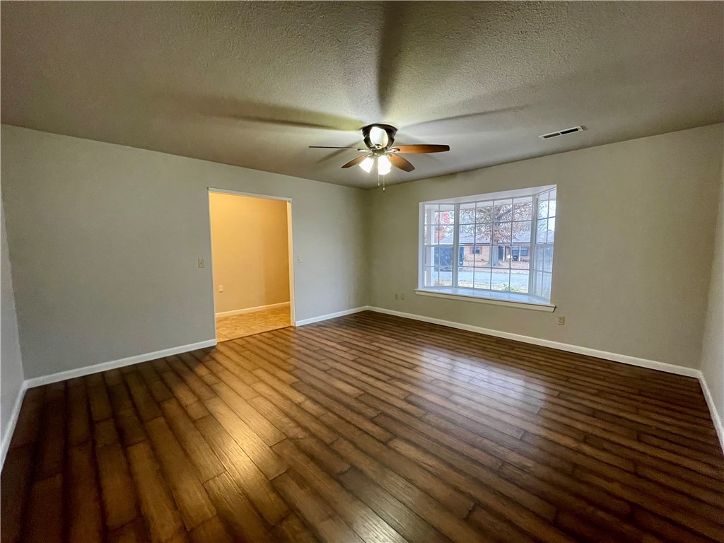 Peaceful Valley Estates Ph I - Residential