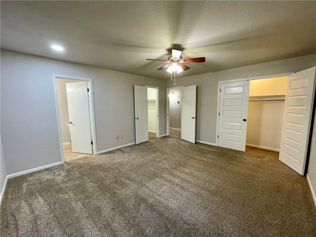 Peaceful Valley Estates Ph I - Residential