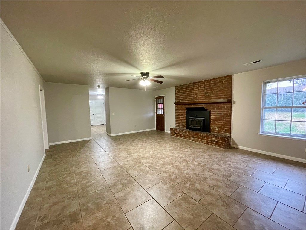 Peaceful Valley Estates Ph I - Residential