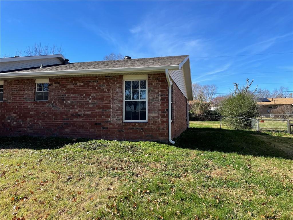 Peaceful Valley Estates Ph I - Residential