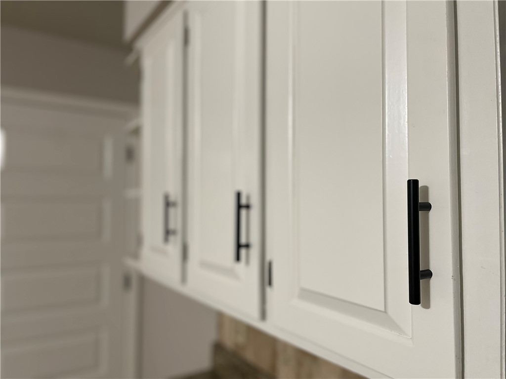 Peaceful Valley Estates Ph I - Residential