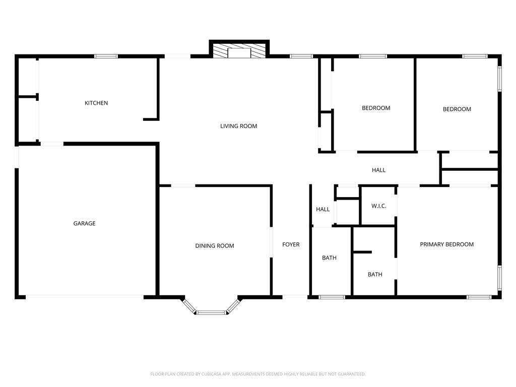 Peaceful Valley Estates Ph I - Residential