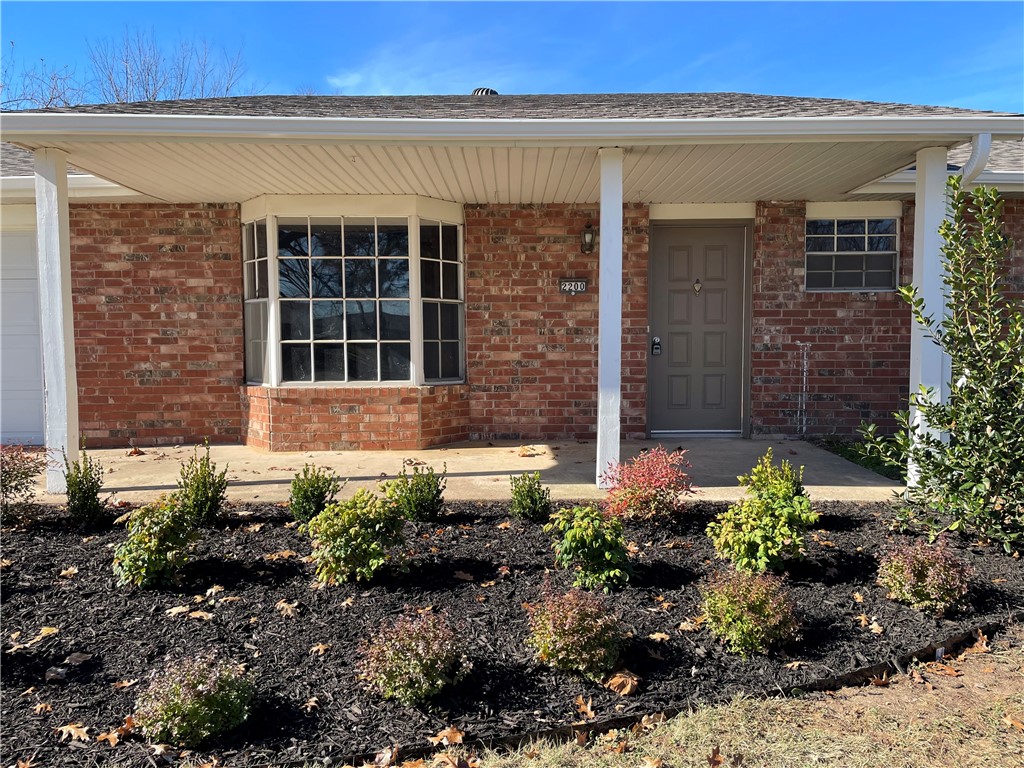 Peaceful Valley Estates Ph I - Residential