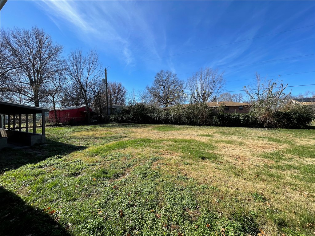 Peaceful Valley Estates Ph I - Residential