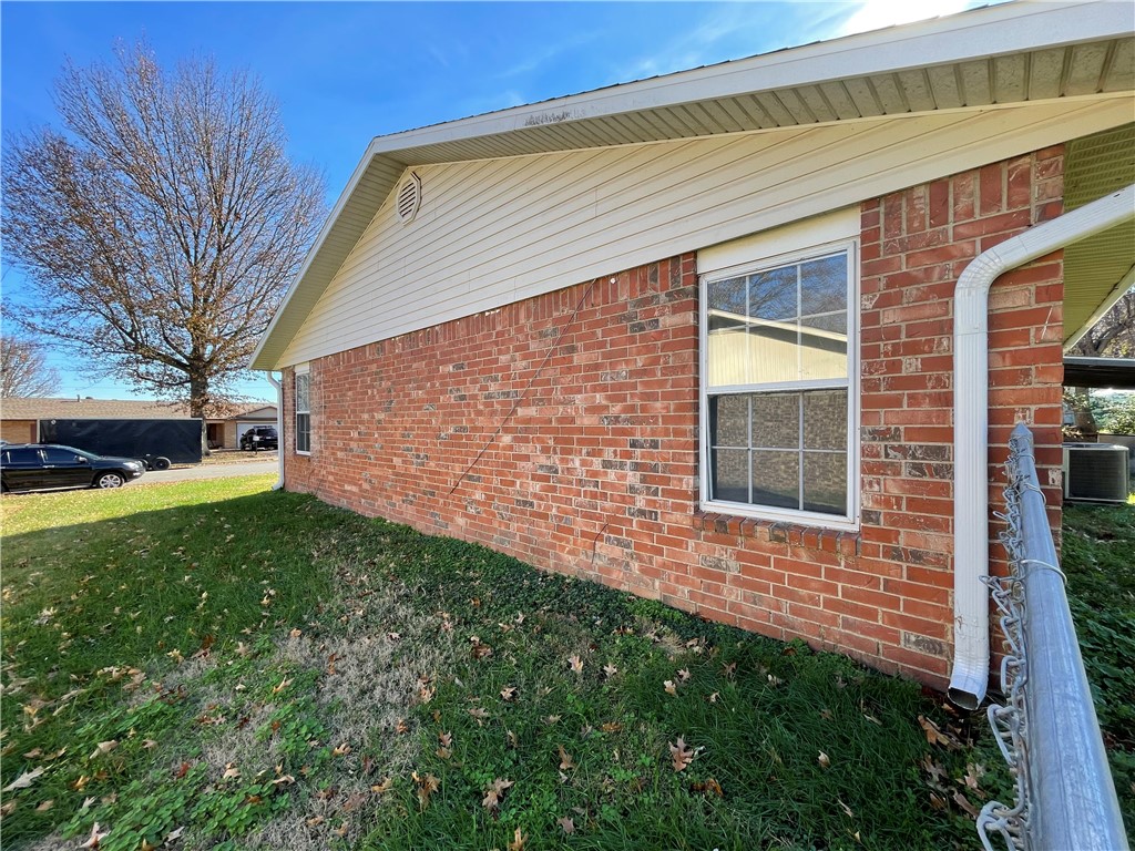 Peaceful Valley Estates Ph I - Residential