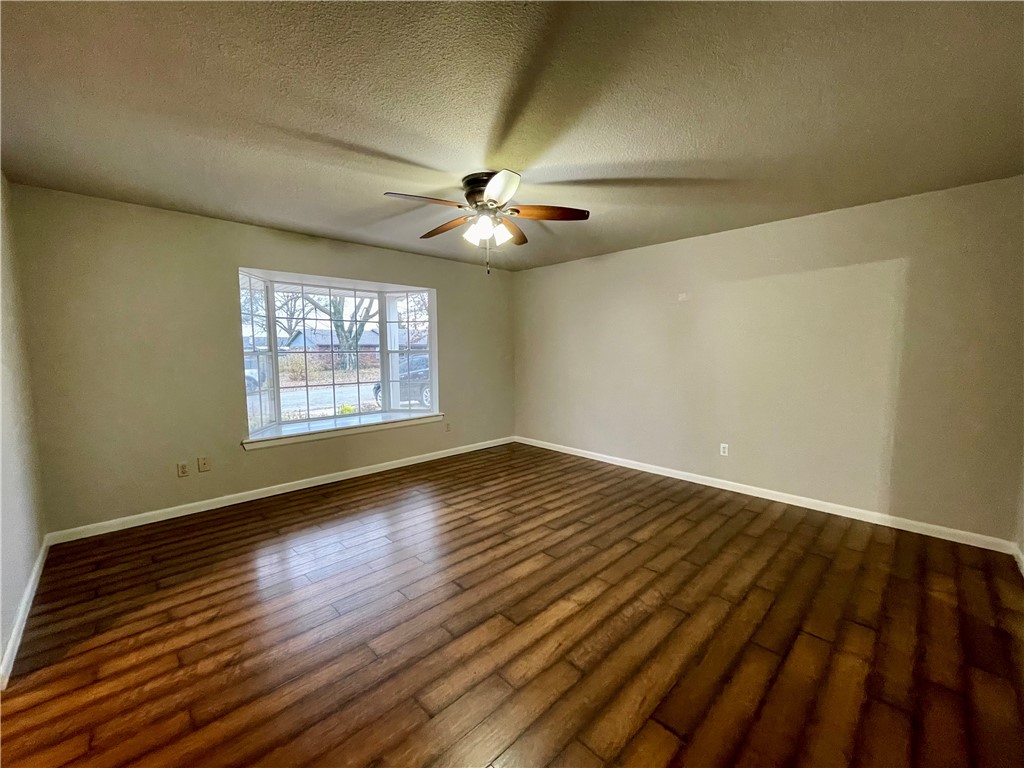 Peaceful Valley Estates Ph I - Residential