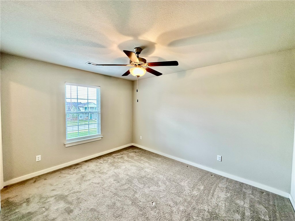 Arbor Lane II Ph II Sub Bentonville - Residential Lease