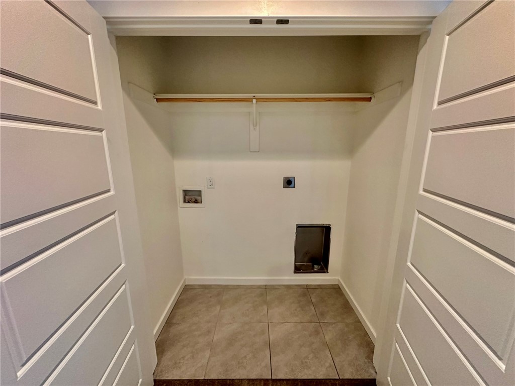 Arbor Lane II Ph II Sub Bentonville - Residential Lease