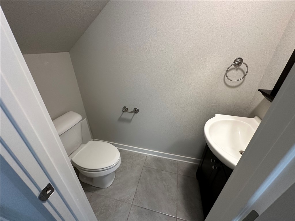 Arbor Lane II Ph II Sub Bentonville - Residential Lease