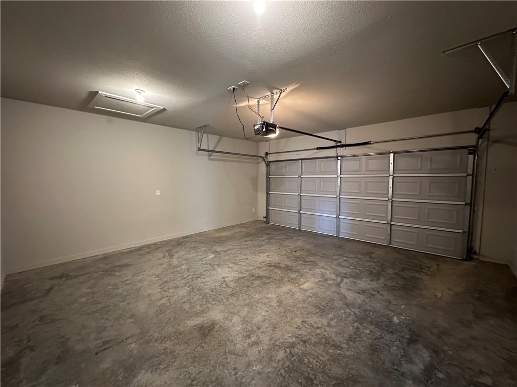 Arbor Lane II Ph II Sub Bentonville - Residential Lease