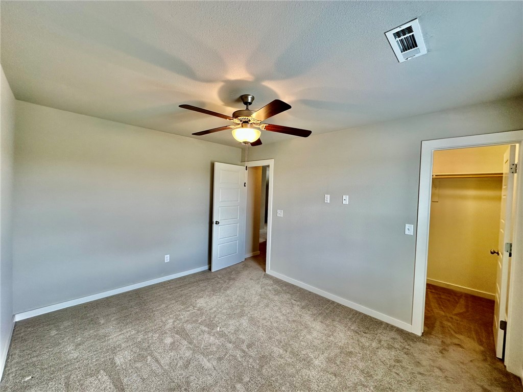 Arbor Lane II Ph II Sub Bentonville - Residential Lease