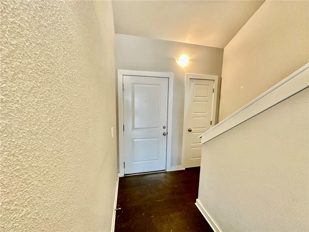 Arbor Lane II Ph II Sub Bentonville - Residential Lease