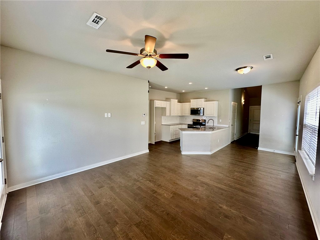 Arbor Lane II Ph II Sub Bentonville - Residential Lease