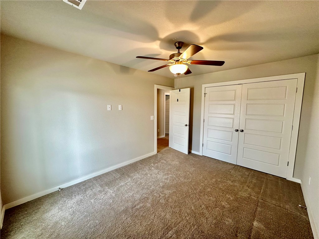 Arbor Lane II Ph II Sub Bentonville - Residential Lease