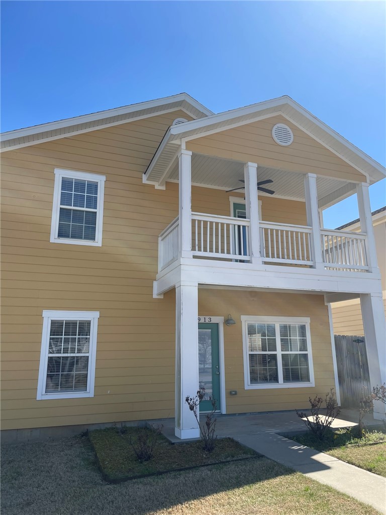 Arbor Lane II Ph II Sub Bentonville - Residential Lease